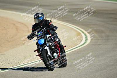 media/Sep-07-2025-TrackXperience (Sun) [[ee17e62fad]]/Level 1/Session 3 (Turn 7)/